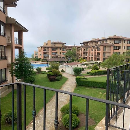 Kaliakria Resort "Sunnysky" Topola Ngoại thất bức ảnh