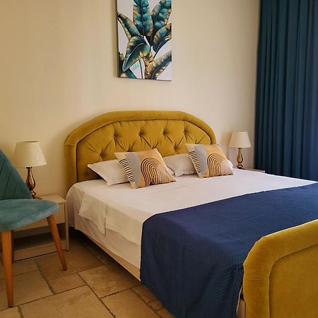 Kaliakria Resort "Sunnysky" Topola Ngoại thất bức ảnh