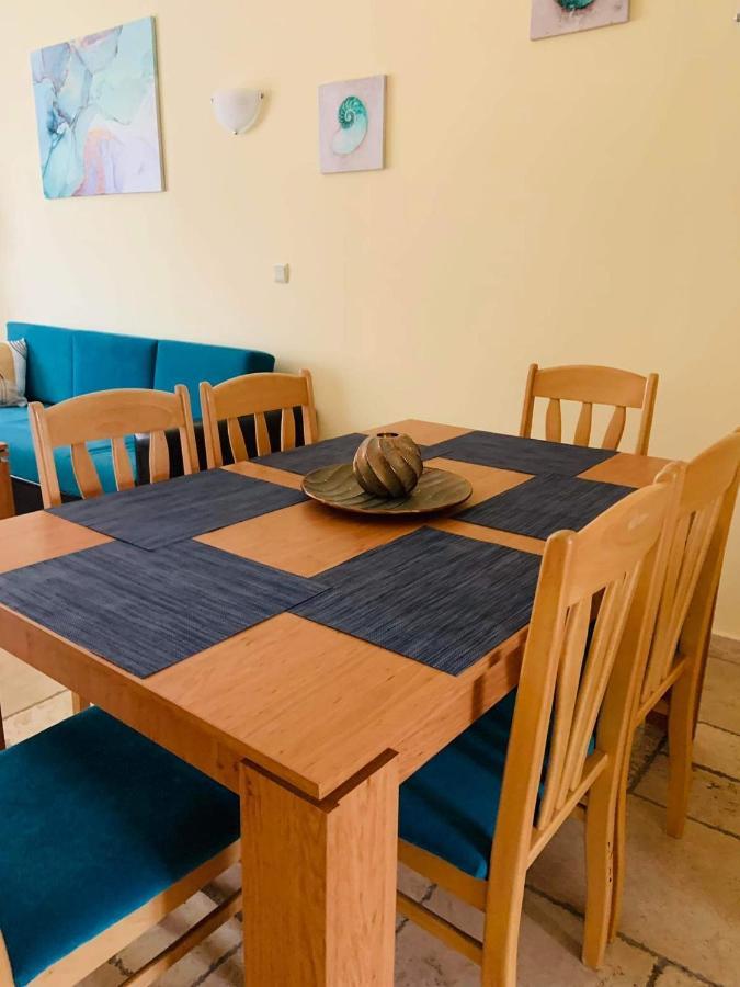 Kaliakria Resort "Sunnysky" Topola Ngoại thất bức ảnh