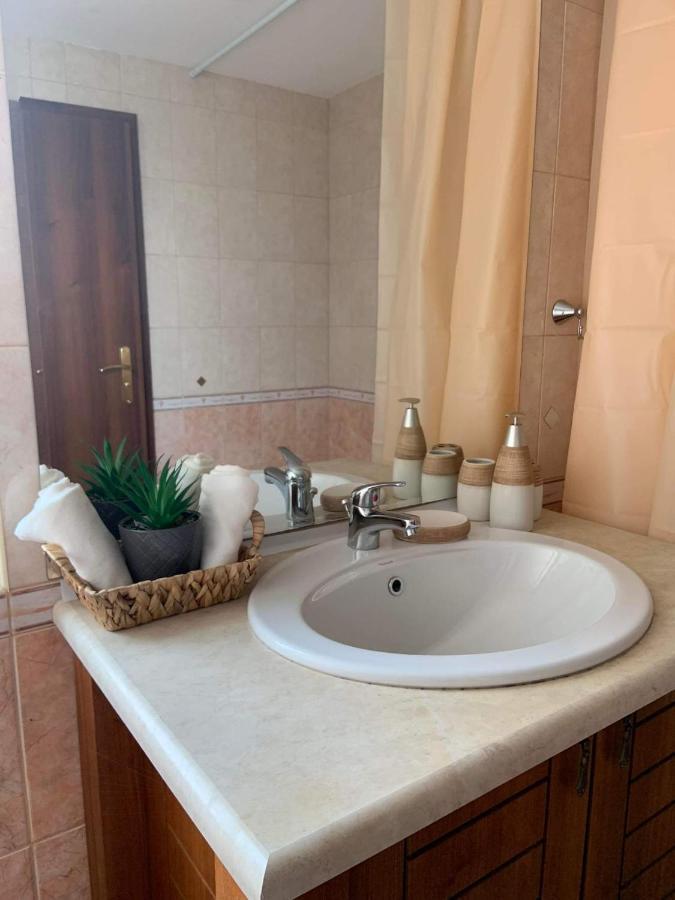 Kaliakria Resort "Sunnysky" Topola Ngoại thất bức ảnh