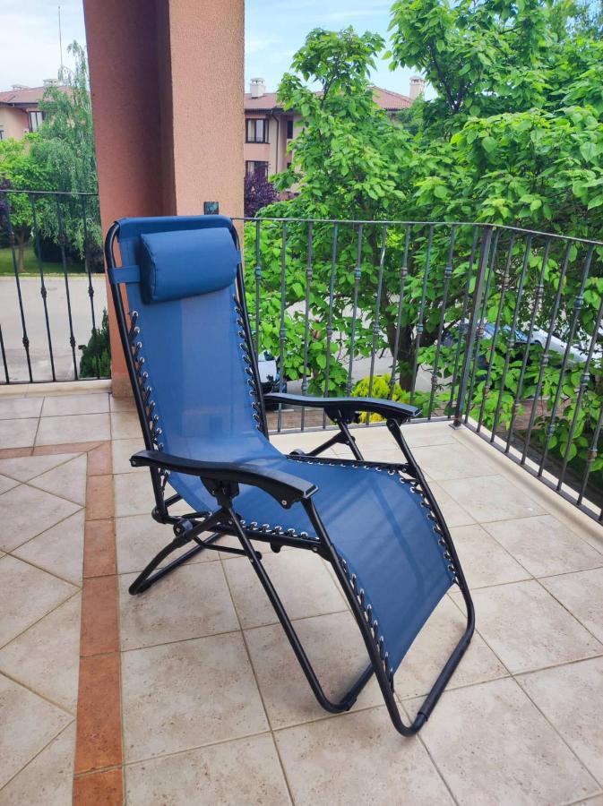 Kaliakria Resort "Sunnysky" Topola Ngoại thất bức ảnh